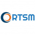 Clinion RTSM