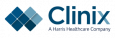 ClinixPM