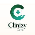Clinizy Care