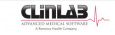 ClinLab LIS