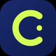 Clino