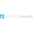 Clinpal