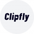 Clipfly