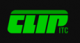 CLIPitc
