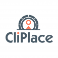 CliPlace
