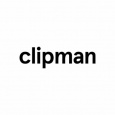 Clipman