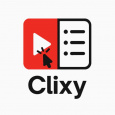 Clixy