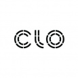 CLO