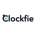 Clockfie