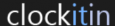 Clockitin