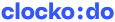 Clockodo