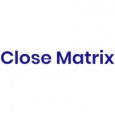 Close Matrix