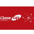 Close-Up CRM