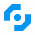 CloseBot