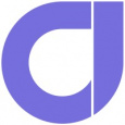 Cloud Assess
