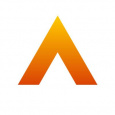 Cloud Financials