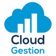 Cloud Gestion