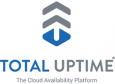 Total Uptime Technologies