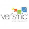 Cloud Management Suite