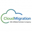 Cloud Migration OneDrive Migration Tool