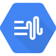 Cloud Text-to-Speech