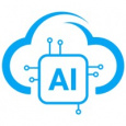 CloudApper Projects