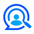 CloudApper AI Recruiter