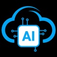 CloudApper Tip Management Solution