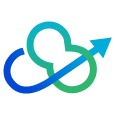 CloudByte PMS