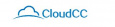 CloudCC CRM