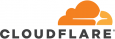 Cloudflare Load Balancing