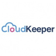 CloudKeeper AZ