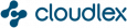 CloudLex