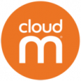 CloudM