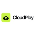CloudPloy