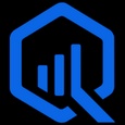 CloudQuell