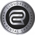 CloudRent Saas