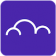 CloudSense