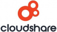 CloudShare