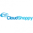 CloudShoppy