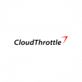 CloudThrottle