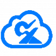 CloudXena OneDrive Duplicate File Remover