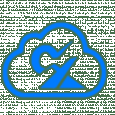 CloudXena PST File Converter