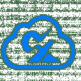 CloudXena PST File Viewer