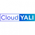 CloudYali