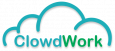 ClowdWork