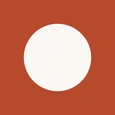 Clox