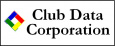 Club Office Professional