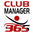 Clubmanager365
