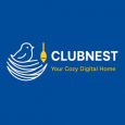 ClubNest